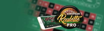 32gb ভার্চুয়াল বাস্কেটবল মোবাইল দৃশ্য